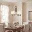 Lustre 5 lumières Breena-1131899485-1179245486