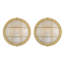 Delacour Wall Light