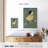 Brampt Patchwork Wren II-108396219