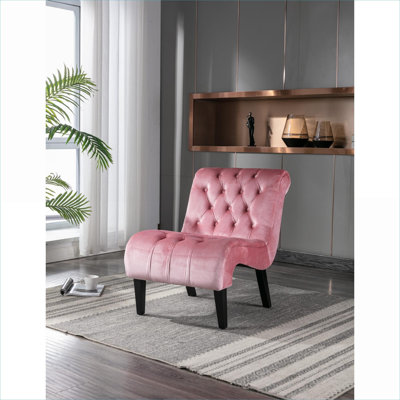 Fauteuil de chambre 1 place 22,8 po