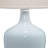 Ceramic Table Lamp-1377772739