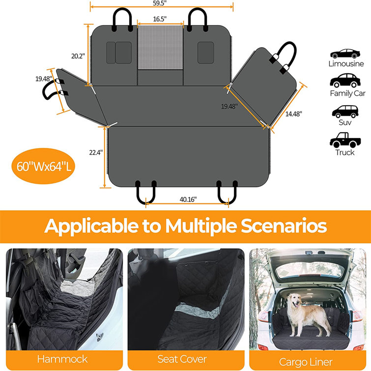 https://assets.wfcdn.com/im/61686439/resize-h755-w755%5Ecompr-r85/2467/246737115/Dog+Car+Seat+Cover+For+Back+Seat%2C+Waterproof+Pet+Seat+Cover+Scratch+Proof+%26+Nonslip+Dog+Hammock+For+Cars+Trucks+And+Suvs%2CXL.jpg