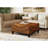 Andi Coffee Table-496489147