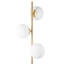 Gracie 160cm Novelty Floor Lamp-69848243