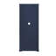 Armoire de rangement 72 po-981299097