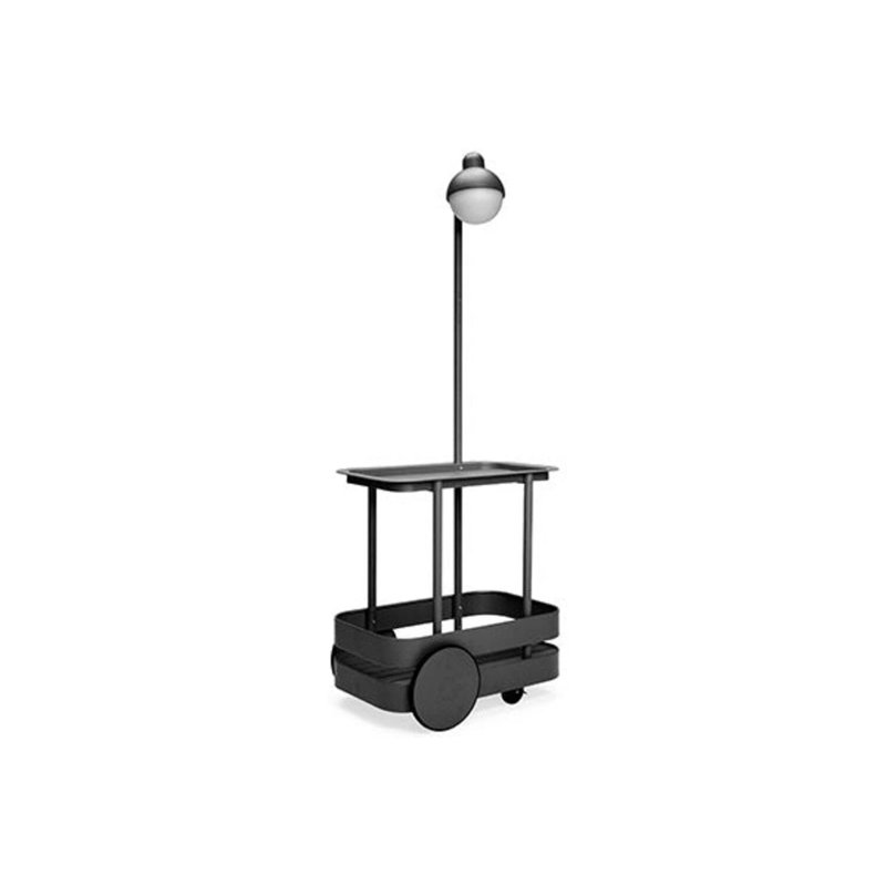 Fatboy® Jolly Trolley - Anthracite