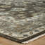 Oushara Hand Knotted Wool Oriental Area Rug-430473194