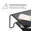 Table basse Selene