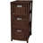 Hull 3 Drawer Storage Drawer-855065473