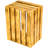 4 Pair Stackable Shoe Rack