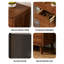 Buffet Manja-806341641