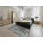 Abstract Indoor Rug-68254555