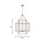 Morrison 4 - Light Pendant-2127551325-2127551327-2127551326