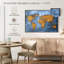 Azure World Luro-1922694681-1922694676
