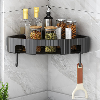 Corner Bathroom Counter Organizer Organizer Bathroom Sink Organizer Bathroom Organizer Countertop For Storage Bathroom Corner Shelf