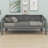 Talore Daybed-1237917225-1237917220