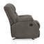 Avra First Base Recliner and Rocker