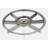 Lloyd Pans Equalizer 16 Inch 8 Slice