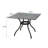 5 Piece Dining Set