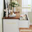 Commode 6 tiroirs Farmhouse