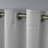 Phillipa Thermal Room Darkening Curtain (Set of 2)-147920593-147920602