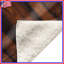 Couvertures de parquet en bois-123991316