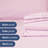 Premium Cooling, Soft & Wrinkle Free Sheet Set - Ultra Soft & Premium Hotel Luxury Bed Sheet Set-127309042-127309041
