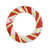 Rouge et blanc est en rupture de stock
