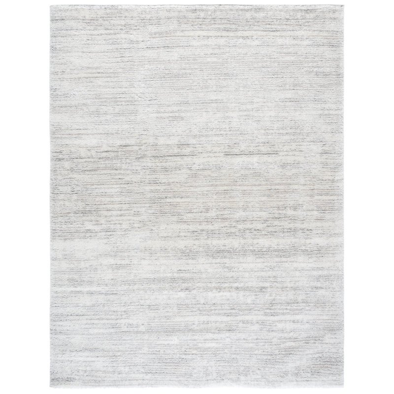 Idhika Performance Rug, Rectangle 8' x 10'