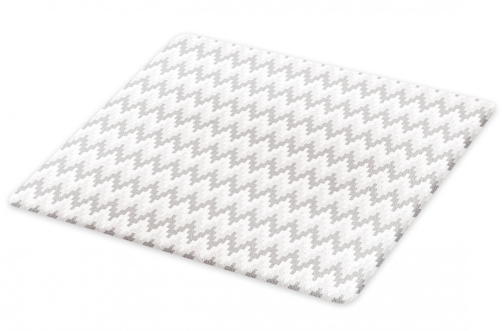 Bless international East Urban Home Glass Cutting Board Wayfair Canada