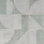 Carreau de porcelaine pour plancher et mur en porcelaine de l 7,87 po x L 7,87 po Dean