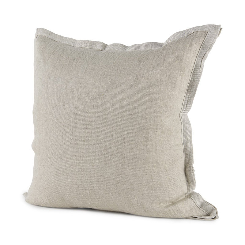Housse de coussin Crawford