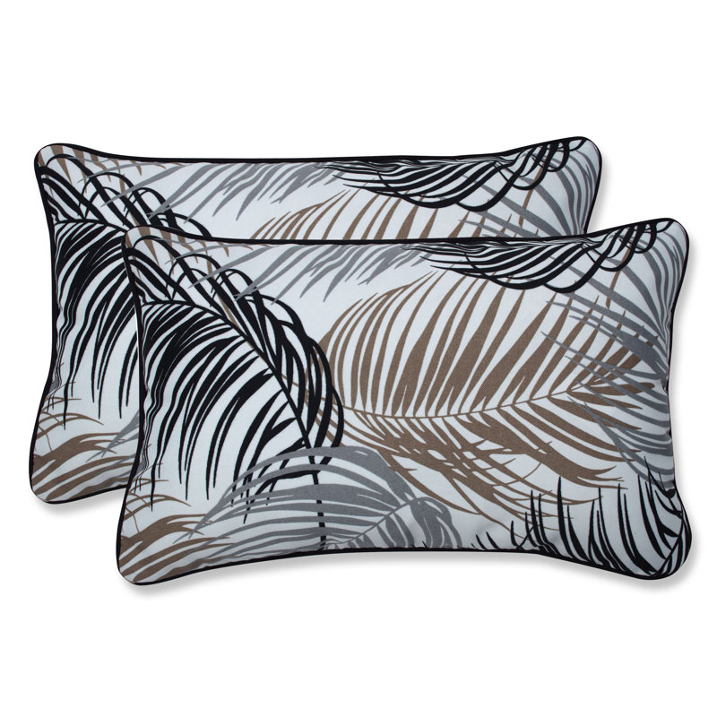 Coussin intérieur / extérieur Setra Stone