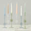 Taper Candle-113418621