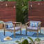 CHAISE DE CLUB Newbury