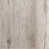 Gris/argent est en rupture de stock
