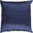 Blue is out of stock