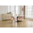Meshea Dining Chair with Sleek Metal Legs-123099098-123099101