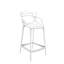 Masters Outdoor Bar Stool-10576881-10576876