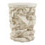 Table d'appoint en faux pierre MGO beige-602554669