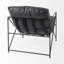 Fauteuil l 5 po-909332563
