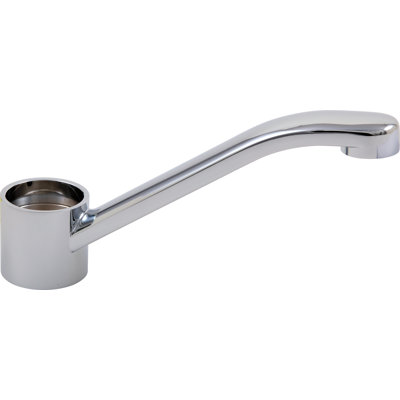 Spout