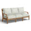 Canapé en teck Haley - teck naturel-38579408-70063489-93646316