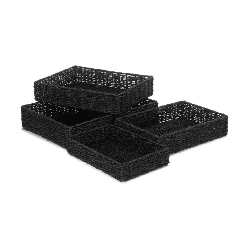 Balanger Decorative Tray