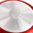 Aluminum Non-Stick Frying Pan-60738538