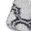 Adelaya Abstract Area Rug-2635426