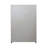Ossy American Built Solid Wood Bookcase-2096133059-2096133060
