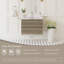 Meuble-lavabo flottant avec lavabo et meuble-lavabo-1333242596-1333242597