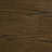 Brown Rectangular Wood Dining Table