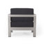 CHAISE CLUB AVIara MP1-327849111
